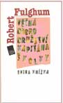 Textové pole: Jack Kerouac: Vize Codyho   Jack Kerouac svůj bezpochyby nejlepší román Vize Codyho psal přibližně ve stejné době jako své nejznámější a nejprodávanější dílo, 'bibli' beat generation Na cestě, to znamená počátkem 50. let. A přestože všichni, nejen jeho přátelé, například Allen Ginsberg, ale i další, stejně jako nakladatelští redaktoři věděli, o jaký klenot se jedná, v úplnosti vyšly Vize Codyho až v roce 1973, čtyři roky po Kerouakově předčasné smrti. Vysvětlení takové prodlevy je prosté: Kerouac zde jednoduše předběhl nejen svou dobu, ale i její literární vkus, a román tak byl po svém napsání příliš 'horkým zbožím', aby si nakladatelé troufli vrhnout jej na trh.     