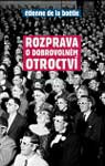 Textové pole: Jack Kerouac: Vize Codyho   Jack Kerouac svůj bezpochyby nejlepší román Vize Codyho psal přibližně ve stejné době jako své nejznámější a nejprodávanější dílo, 'bibli' beat generation Na cestě, to znamená počátkem 50. let. A přestože všichni, nejen jeho přátelé, například Allen Ginsberg, ale i další, stejně jako nakladatelští redaktoři věděli, o jaký klenot se jedná, v úplnosti vyšly Vize Codyho až v roce 1973, čtyři roky po Kerouakově předčasné smrti. Vysvětlení takové prodlevy je prosté: Kerouac zde jednoduše předběhl nejen svou dobu, ale i její literární vkus, a román tak byl po svém napsání příliš 'horkým zbožím', aby si nakladatelé troufli vrhnout jej na trh.     