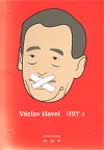 Textové pole: Jack Kerouac: Vize Codyho   Jack Kerouac svůj bezpochyby nejlepší román Vize Codyho psal přibližně ve stejné době jako své nejznámější a nejprodávanější dílo, 'bibli' beat generation Na cestě, to znamená počátkem 50. let. A přestože všichni, nejen jeho přátelé, například Allen Ginsberg, ale i další, stejně jako nakladatelští redaktoři věděli, o jaký klenot se jedná, v úplnosti vyšly Vize Codyho až v roce 1973, čtyři roky po Kerouakově předčasné smrti. Vysvětlení takové prodlevy je prosté: Kerouac zde jednoduše předběhl nejen svou dobu, ale i její literární vkus, a román tak byl po svém napsání příliš 'horkým zbožím', aby si nakladatelé troufli vrhnout jej na trh.     