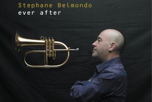 Stephane Belmondo - Ever After - Foto: Laurent Seroussi