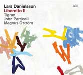 Martin Kratochvil / Jazz Q - Temne slunce
