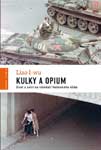 Obálka titulu Přehled judikatury Evropského soudu pro lidská práva - Rozsudky velkého senátu - výběr - Svazek II (2001–2006)