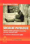 Obálka titulu Přehled judikatury Evropského soudu pro lidská práva - Rozsudky velkého senátu - výběr - Svazek II (2001–2006)
