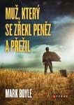 Obálka titulu Přehled judikatury Evropského soudu pro lidská práva - Rozsudky velkého senátu - výběr - Svazek II (2001–2006)