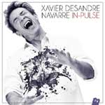 Martin Kratochvil / Jazz Q - Temne slunce