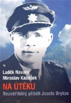 Obálka titulu Přehled judikatury Evropského soudu pro lidská práva - Rozsudky velkého senátu - výběr - Svazek II (2001–2006)