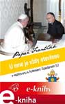 Obálka titulu Přehled judikatury Evropského soudu pro lidská práva - Rozsudky velkého senátu - výběr - Svazek II (2001–2006)