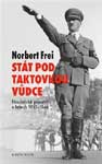 Obálka titulu Přehled judikatury Evropského soudu pro lidská práva - Rozsudky velkého senátu - výběr - Svazek II (2001–2006)