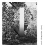 Martin Kratochvil / Jazz Q - Temne slunce