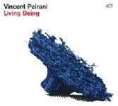 Martin Kratochvil / Jazz Q - Temne slunce