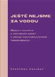 Obálka titulu Přehled judikatury Evropského soudu pro lidská práva - Rozsudky velkého senátu - výběr - Svazek II (2001–2006)