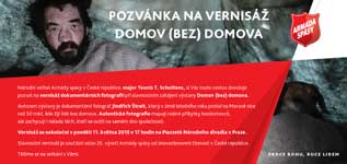 Obálka titulu Přehled judikatury Evropského soudu pro lidská práva - Rozsudky velkého senátu - výběr - Svazek II (2001–2006)