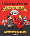 Obálka titulu Přehled judikatury Evropského soudu pro lidská práva - Rozsudky velkého senátu - výběr - Svazek II (2001–2006)