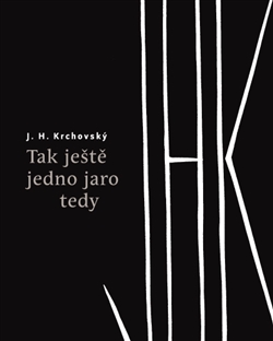 Obálka titulu Přehled judikatury Evropského soudu pro lidská práva - Rozsudky velkého senátu - výběr - Svazek II (2001–2006)